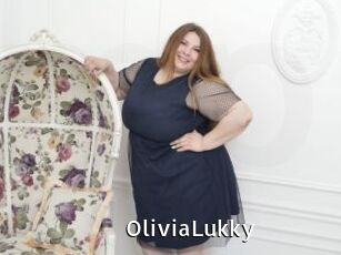 OliviaLukky