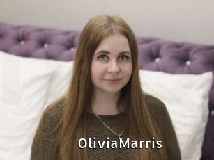 OliviaMarris