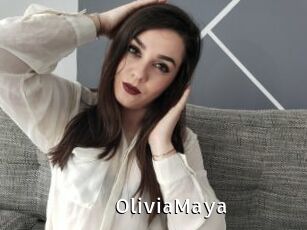 OliviaMaya