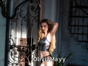 OliviaMayy