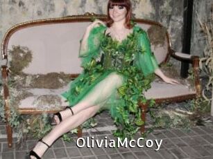 OliviaMcCoy