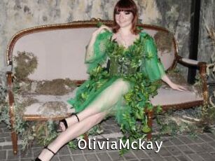 OliviaMckay