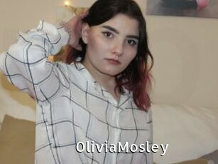 OliviaMosley