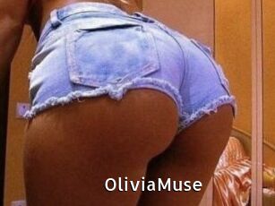 OliviaMuse