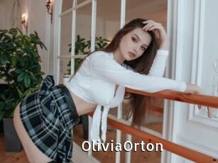 OliviaOrton