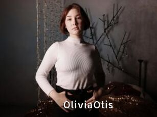 OliviaOtis