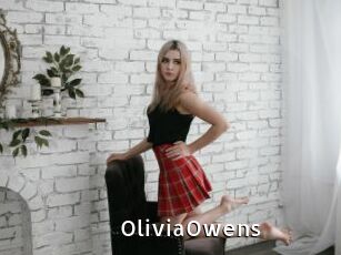 OliviaOwens