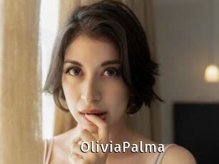 OliviaPalma