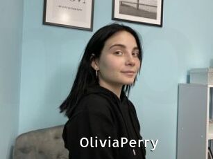 OliviaPerry
