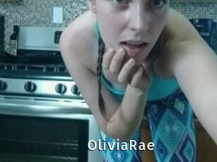 OliviaRae