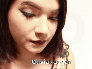 OliviaReagan