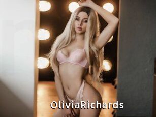 OliviaRichards