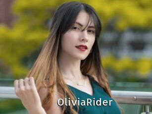 OliviaRider