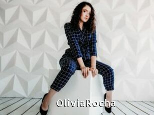 OliviaRocha