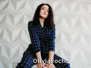 OliviaRoche