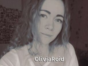 OliviaRoid