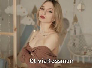 OliviaRossman
