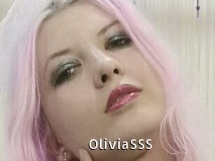OliviaSSS