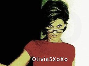 OliviaSXoXo