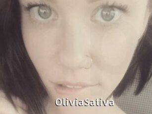 OliviaSativa