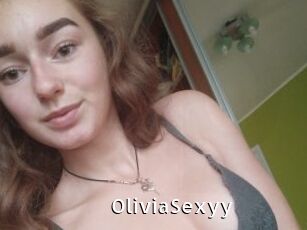 OliviaSexyy
