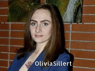 OliviaSillert