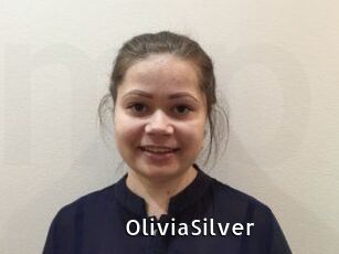 OliviaSilver