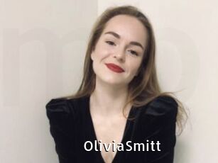 OliviaSmitt