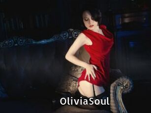 OliviaSoul