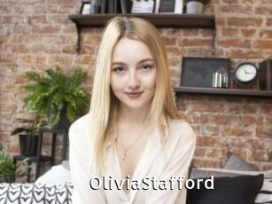 OliviaStafford
