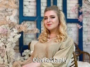 OliviaStanly