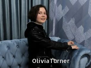 OliviaTurner