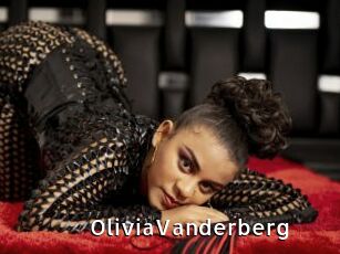 OliviaVanderberg