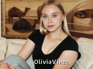 OliviaViless