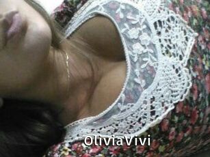 OliviaVivi
