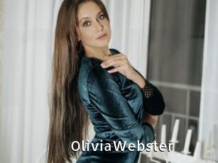 OliviaWebster