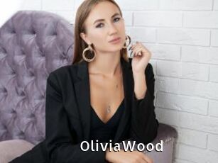 OliviaWood