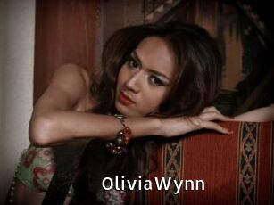 OliviaWynn