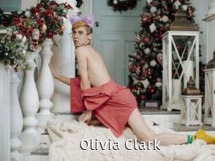Olivia_Clark