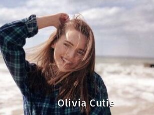 Olivia_Cutie