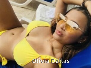 Olivia_Dallas