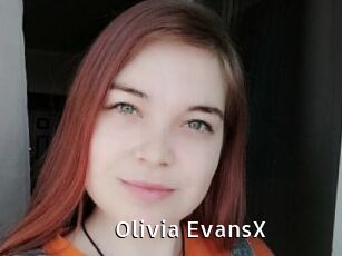 Olivia_EvansX