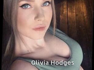 Olivia_Hodges