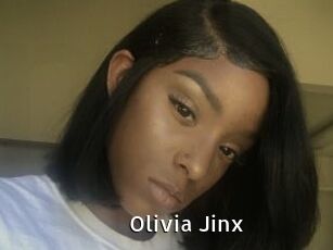 Olivia_Jinx