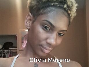 Olivia_Moreno