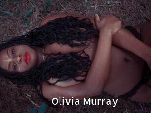 Olivia_Murray