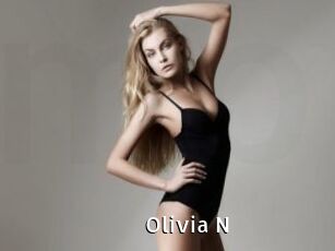 Olivia_N