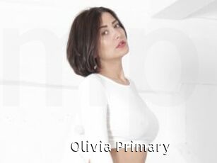 Olivia_Primary