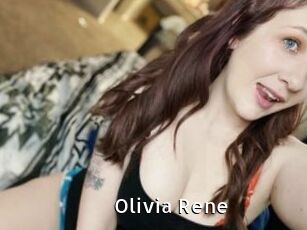 Olivia_Rene