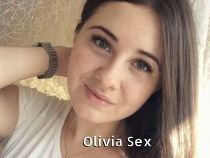Olivia_Sex